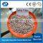 Different Granular Size Zeolite Stone in Waste Water Treatment