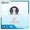 HD wireless intelligent network camera