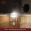 Wall Light Wall Sconce