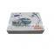 popular car power bank 12000mAh from China