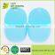 New Slippers Shape Silicone Toothbrush Holder