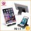 Universal mobile phone holders hand phone holder                        
                                                                                Supplier's Choice