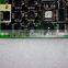 SPB-ANSI/CSA GAA268000KS1 OTIS(C) 2003