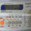 EA-F20 acupuncture electrical stimulation machine