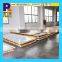 Sale!Factory price TISCO 304 /304 L cold rolled steel sheet