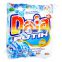 DAIA Detergent Powder with Indonesia Origin