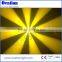 350W 17R/ MSD 17R Stage Lighting Beam Moving Head