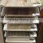 WPC Flooring price