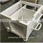 Simple innovative products technical small metal stamping parts