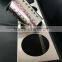 stainless steel cutlery holder