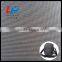 Polyester Oxford 600D Fabric With PU/PVC/PA Coating Use for Bags/Luggages