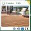 Goods of every description outdoor decking floor WPC clips