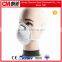 CM disposable printed face mask