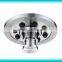 hot sale semi trailer fifth wheel king pin