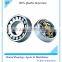 High precision all kinds of bearings Spherical Roller Bearing 21304