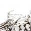small alto sax tenor saxophone