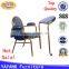 Складная металлическая мусульманская молитвенная кресла Knock Down Portable Folding Metal Muslim Prayer Chair                        
                                                Лучший выбор по качеству
                                                    Самый популярный