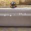Crystal elegant lady's wedding party evening clutch bag