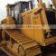 CAT Bulldozer D7H For Sale,Bulldozer Price,CAT Bulldozer D6G,D6H,D6D,D7G,D8K