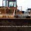 Used Caterpillar Wheel Loader 950E For Sale-Used CAT Loader 950E For Sale With Low Price
