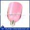 Creative Parlour LED Bulb Bluetooth Speaker
