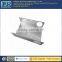 OEM tamping metal parts,metal plate,galvanized sheet metal