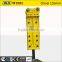 JISAN JSB1900 Open Top Type Hydraulic breaker for SH210 Excavator
