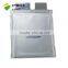 Top quality 3.2v 30ah lifepo4 prismatic pouch Battery Cell                        
                                                Quality Choice