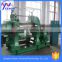 Reclaimed Rubber Mixing Machine