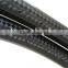carbon fiber mountain bike wheels 27.5" mtb clincher tubeless rim 650b carbon rim 40mm hookless
