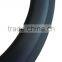 2015 new 18" carbon rim BMX 40mm clincher full carbon 3k matt on sale