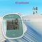 fashion style Various color selection quality chip pedometer