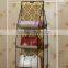 Hanging bag organizer for storage bag/Handing Handbag Organizer