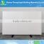 marble counter tops/kitchen counter top/butcher block counter tops