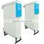 BTA-50 New Type Heatless Desiccant Compressed Air Dryer