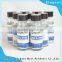Wholesale Price brush-on mity-tite adhesive Toupee Glue