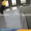 Custom Uhmwpe Water Tank Plastic Products