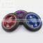 2015 Brand New District Scooter Wheels 110 mm For Sale