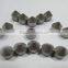 Original Manufacturers tungsten carbide button for coal mining