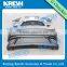 Untility OEM Grand Cherokee body kit for 2014-2015WK with Summit style and TEO material
