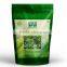 Original Neem Leaf Powder Bulk Producers