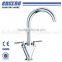 Summer hot sales big size pop up kitchen faucet ask for more styles