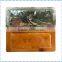 OEM Baby and Adult Natural Menthol Fever Reducing Cool Gel Packs