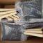 UK market dack eggs shovels with handle