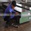 die tool steel GCr15 bearing steel
