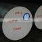 H13 high red-hardness hot work tool steel round bar