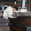 hot rolled carbon steel plate 1045/S45c/CK45