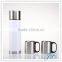 High Quality Multifunction Travel Coffeel Mug Set With Cheaper