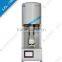 sell best zirconia sintering electric furnace