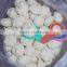 2016 new crop Chinese pure white garlic